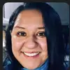 Ethan farmers mom - @normafarmer2 - TikTok