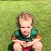 Norma Farmer - Facebook