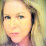 Norma Farmer - @normafarmer3599 - Instagram