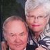 Norma Farmer - Facebook