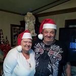 Norma Farmer - @farmer8145 - Instagram