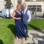 Norma Farmer - @normafarmer8 - Instagram