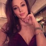 Norma Farmer - @o_normf2324 - Instagram