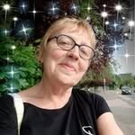Norma Farmer - @normafarmer778 - Instagram