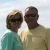 NORMA FARMER - @norma.farmer - TikTok