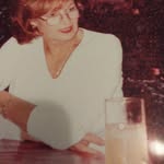 Norma Farmer - @normafarmer77 - Instagram