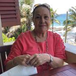 Norma Farmer - @normafarmer10 - Instagram