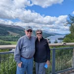 Norma Farmer - @farmnorma - Instagram