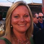 Norma Farmer - @njfarmer77 - Instagram