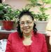 Norma Farmer - Facebook