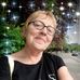 Norma Farmer - Facebook