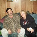 norma jean farmer - @normajeanfarmer - Instagram