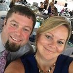 Norma Jean Farmer - @norma.farmer.56 - Instagram