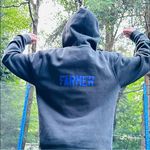 Norma Lara Farmer - @normafarmer04 - Instagram