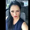 normagigifarmer - @normagigifarmer - TikTok