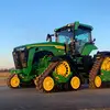 normalfarmer - @normalfarmer - TikTok