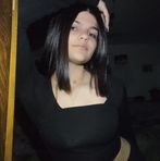 Norma Feeney - Facebook