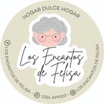 Abuela (Felisa) + Madre (Normi) + Hija (Celes) 💪🏻👩‍❤️‍👩👵 - @los_encantos_de_felisa - Instagram
