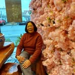 Norma Feil - Facebook