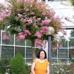 Norma Feil - Facebook