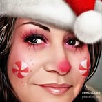 Norma Feilds - Facebook