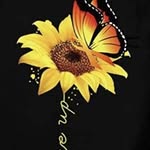 Norma Feiling - @normafeiling - Instagram