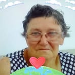 Norma Feilstricker - Facebook