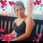 Norma Fiel - Facebook