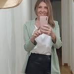 Norma Beatriz Ferro - @f_norma - Instagram