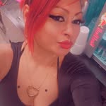 Norma Camayo Ferro - @nor.7832 - Instagram