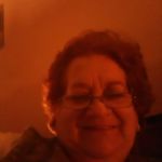 Norma ferro - @normaferro1945 - Instagram