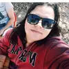 Norma Ferro - @norminha913 - TikTok