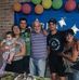 Norma Ferro - Facebook