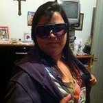 Norma Ferro - @norminhaf - Instagram