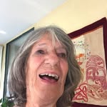Norma Ferro - @diquesito2024 - Instagram