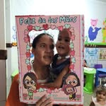 Norma Ferro - @norminha_ferro - Instagram
