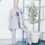 Norma Ferro - @normaferro3 - Instagram