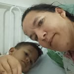 Norma Ferro - @norminha1521 - Instagram