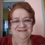 norma ferro - @normaferro40 - Instagram