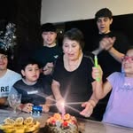 Norma Ferro - @norma.ferro.144 - Instagram