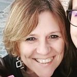 Norma Ferro - @bassan.norma - Instagram