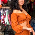 Norma Ferro - @normaferro49 - Instagram