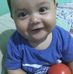 Norma Ferro - Facebook
