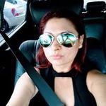 Norma Ferro - @norma.gn80 - Instagram