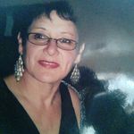 Norma Ferro - @ferro6611 - Instagram