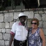 Norma Ferro - @ferro4006 - Instagram