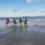 Norma Ferro - @norma.ferro.5070 - Instagram