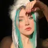 Norma Ferro - @ferronorma9 - TikTok