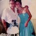 Norma Ferro - Facebook
