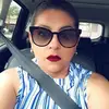 Norma Ferro - @ferronorma69 - TikTok